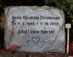 Heine Ravnkilde Christensen.JPG